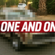 Image for article titled I'm Pretty Sure There's Only Been One Truck With Covered Headlights Ever And This Is It